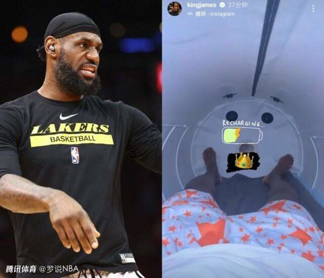 亚洲欧美日韩中文无线码