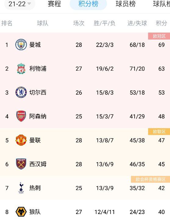 亚洲欧美日韩中文无线码