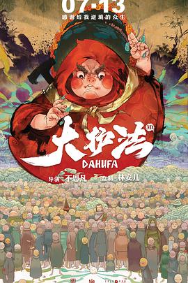 亚洲区欧美中文字幕久久